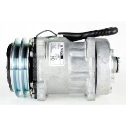 Universal compressor Sanden SD7H15 4862
