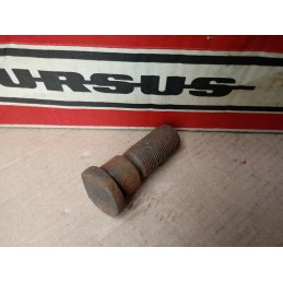 Rear wheel stud 330m 12 pieces zm ursus prl