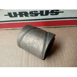 Left bush for lift Ursus 335m 50162360 pl