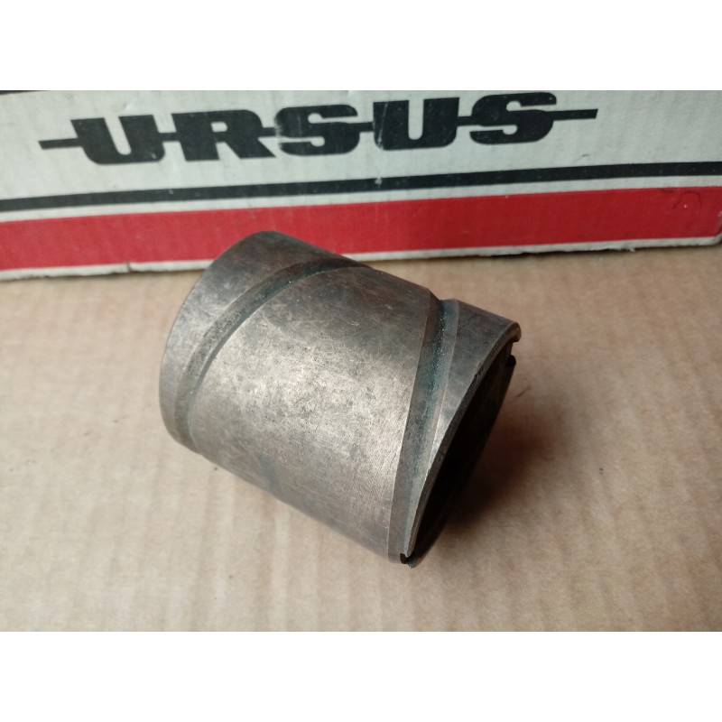 Left bush for lift Ursus 335m 50162360 pl