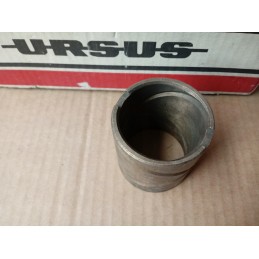 Left bush for lift Ursus 335m 50162360 pl