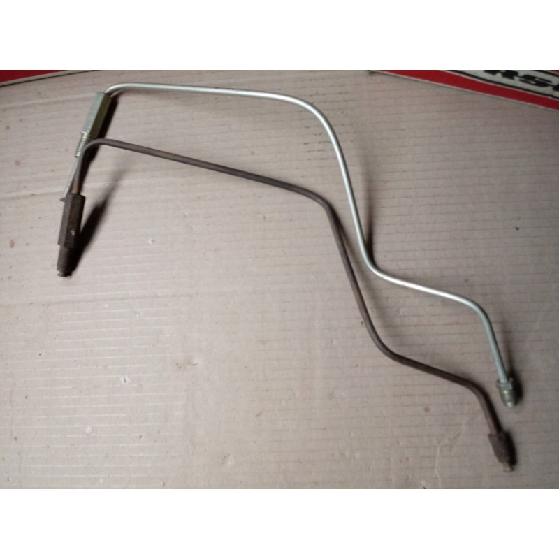 Brake hose left c 4011 46426050 product pl