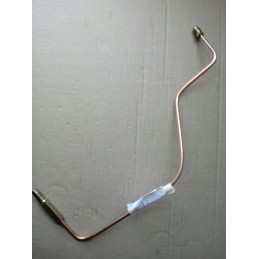 Brake hose left c 4011 46426050 product pl