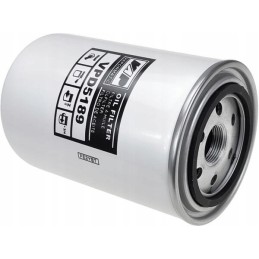 Oil filter vpd5189 vapormatic