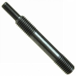 Valve rocker support screw c 360 50505110