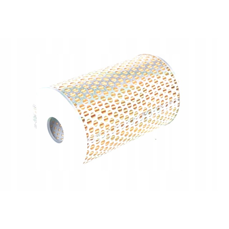 Hydraulic oil filter bizon om 660h wo10 90 w