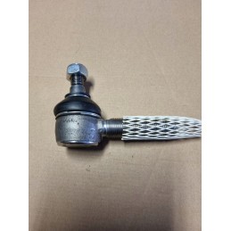 Ball joint 6000100833 Renault