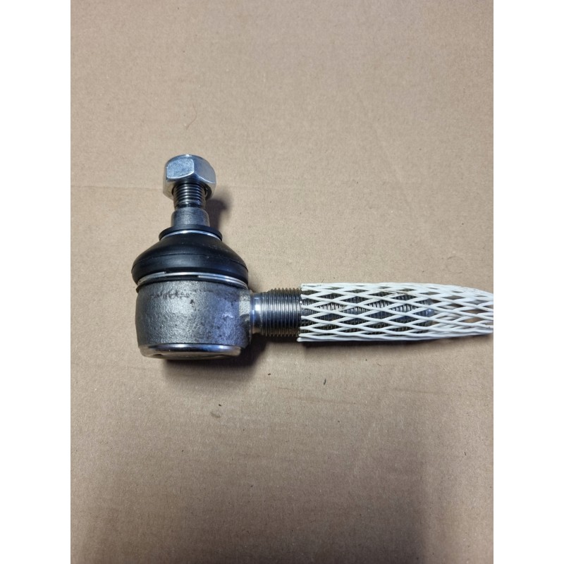 Ball joint 6000100833 Renault