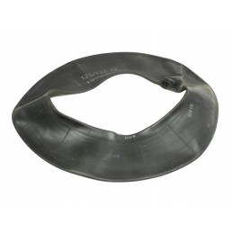 Tube 135x12 tr 13 kabat 12x135