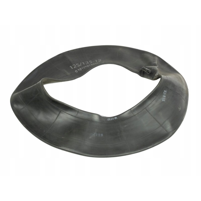 Tube 135x12 tr 13 kabat 12x135