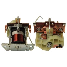 Starter relay r 20 e 24v 6 0kw new