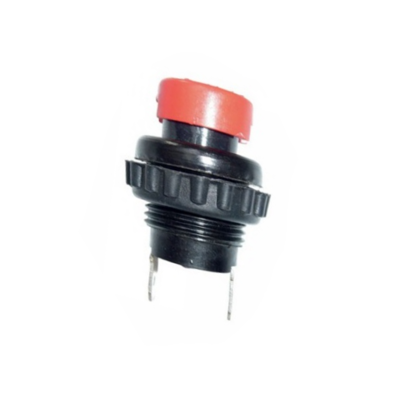 Ursus C330 C360 signal button