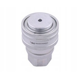 M22 quick connect brake cylinder socket