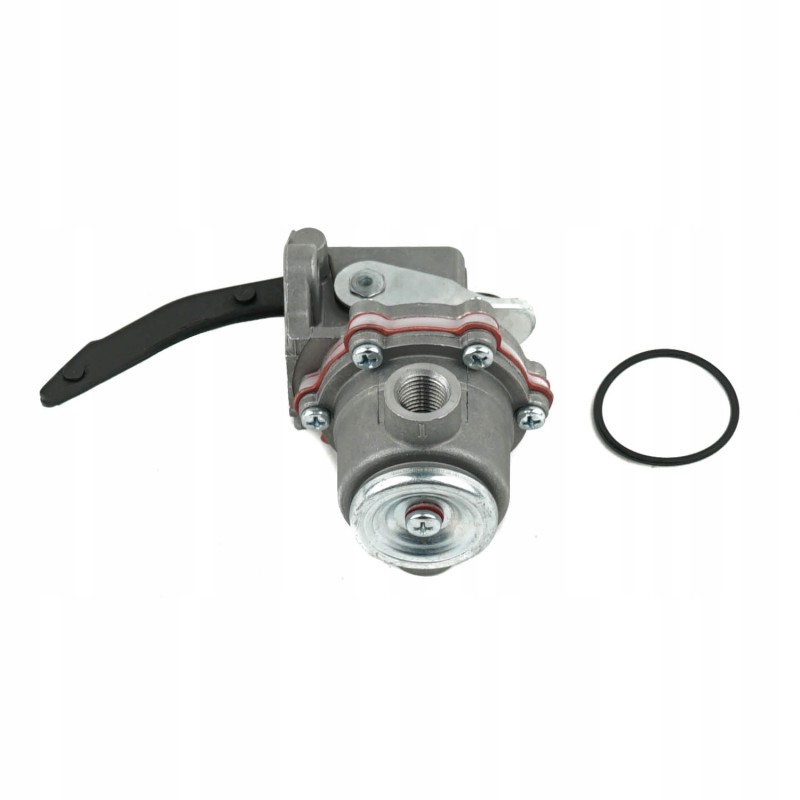 Deutz fuel supply pump 2 4519 300 0