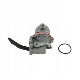 Deutz fuel supply pump 2 4519 300 0