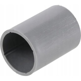 VPJ2626 Kramp bushing