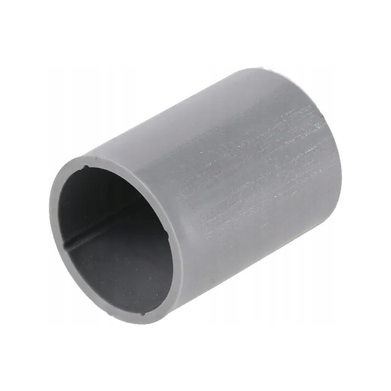VPJ2626 Kramp bushing