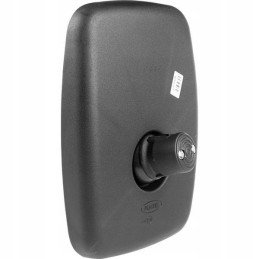 Outside mirror 238x328 mm 13051501344