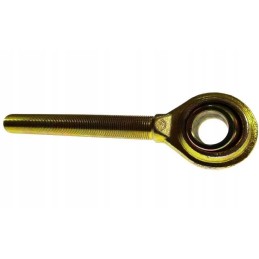 Right connector head c 360 ursus c 360 4665005