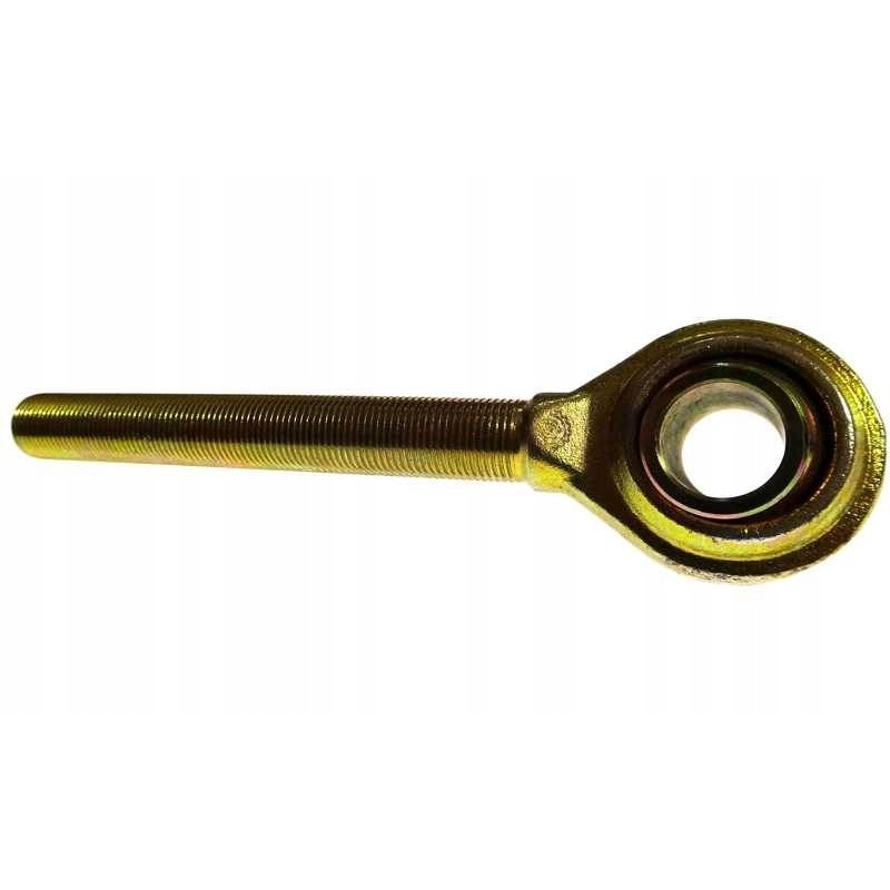 Right connector head c 360 ursus c 360 4665005