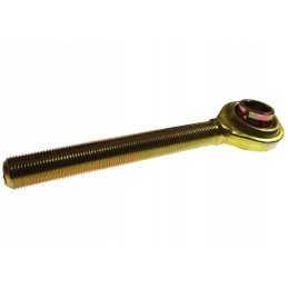 Right connector head c 360 ursus c 360 4665005