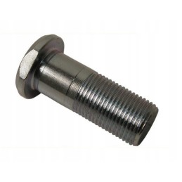 Wheel stud wladimirec t 25 a0402017 403103016