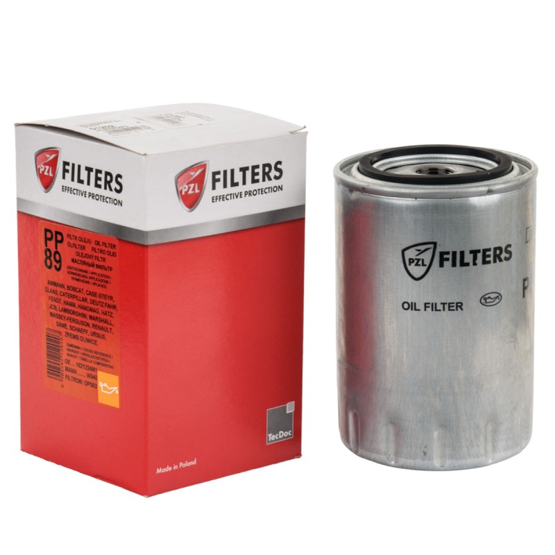 Oil filter op647 2 pp 8 9 mf4 ferguson ursus