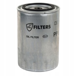 Oil filter op647 2 pp 8 9 mf4 ferguson ursus