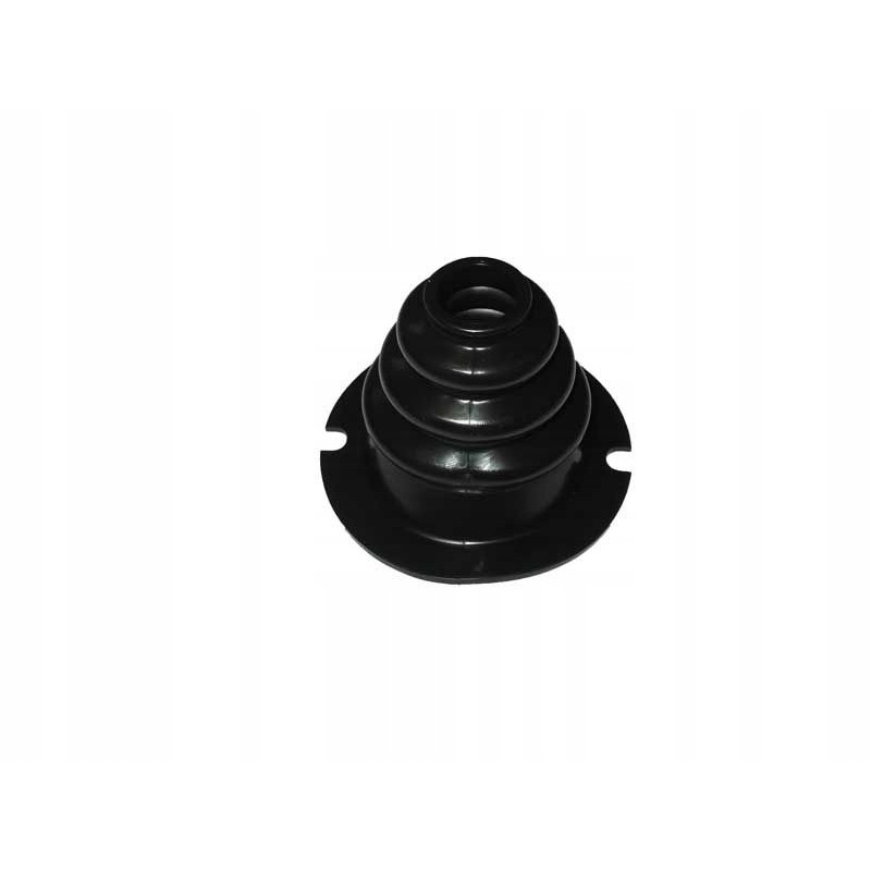 Gear shift cover NT Mtz 1221