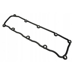 Vpa4593 valve cover gasket