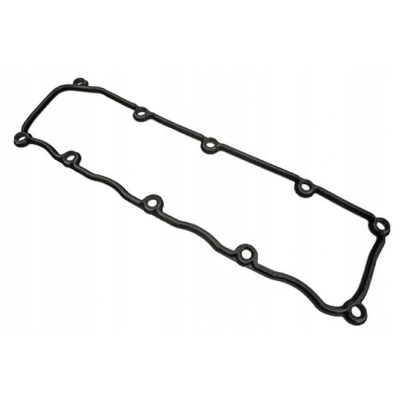 Vpa4593 valve cover gasket