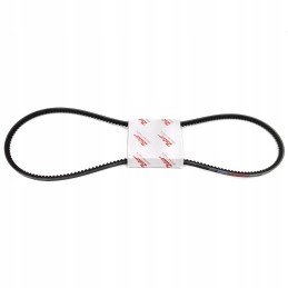 V-belt AVX 10x1400 Zetor 12013903 original