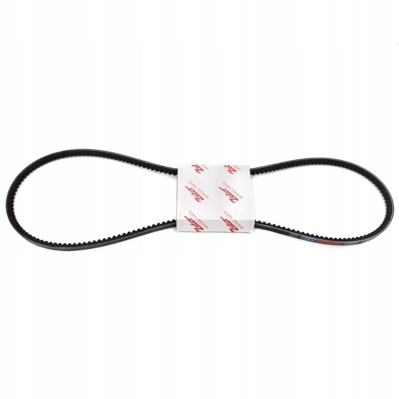 V-belt AVX 10x1400 Zetor 12013903 original