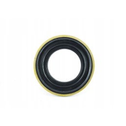 Hinomoto Yanmar rear axle cartridge seal