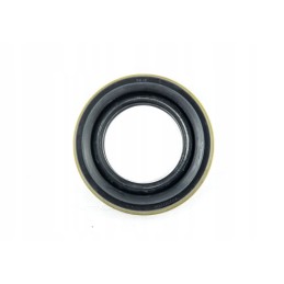 Hinomoto Yanmar rear axle cartridge seal