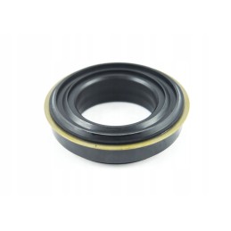 Hinomoto Yanmar rear axle cartridge seal