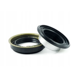 Hinomoto Yanmar rear axle cartridge seal