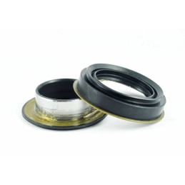 Hinomoto Yanmar rear axle cartridge seal