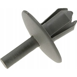 Plastic rivet zetor 53368901 zetor