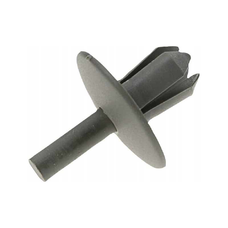 Plastic rivet zetor 53368901 zetor