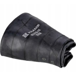 Rim tube oe 15 0 10 0 75 151007515tr15