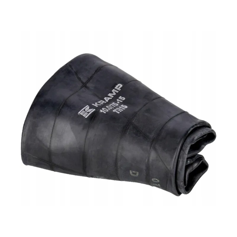Rim tube oe 15 0 10 0 75 151007515tr15