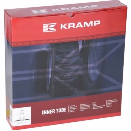 Rim tube oe 15 0 10 0 75 151007515tr15