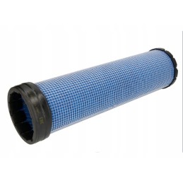 Air filter for Volvo BL71b with Deutz engine