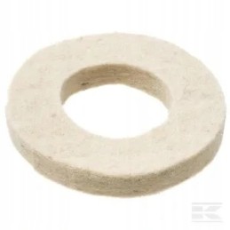 Ursus c 360 c360 tenon felt ring