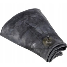 Rim tube oe 15 0 10 0 75 15 1007515tr15