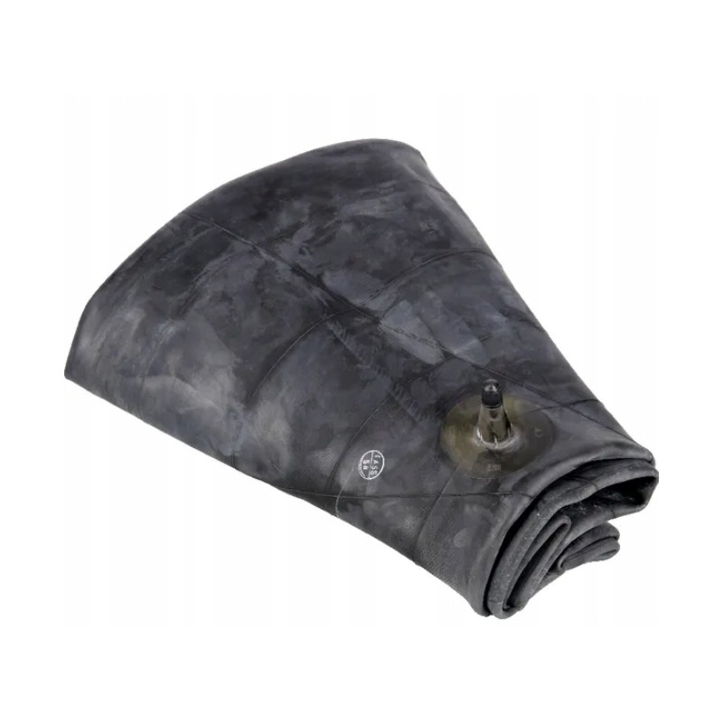 Rim tube oe 15 0 10 0 75 15 1007515tr15