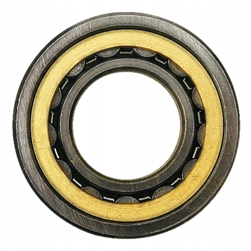 Bearing nj 2206 e 627nj2206e agtech