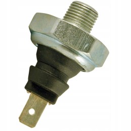 Oil pressure sensor ursus c 385 and derivatives