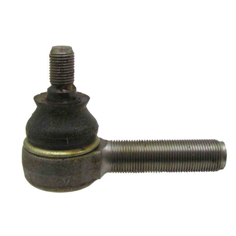 Ball joint 6000100833 Renault